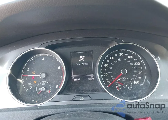 3VWH17AU0HM507206: 43237422