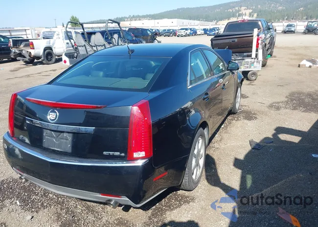 1G6DG577480135509: 43237425