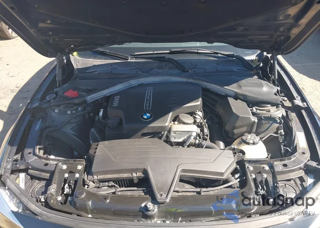 WBA3B5G52FNS18942: 43237430