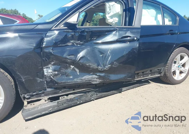 WBA3B5G52FNS18942: 43237430