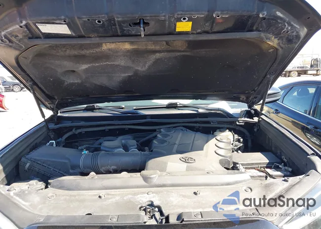 JTEBU5JR0G5285833: 43237435