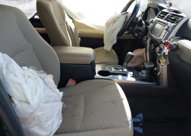 JTEBU5JR0G5285833: 43237435