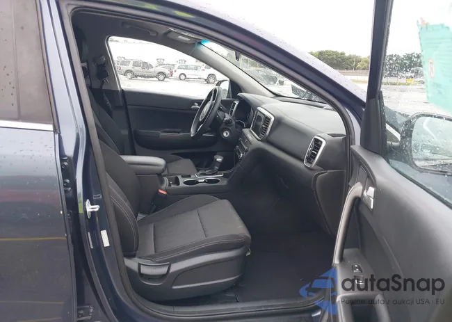 KNDPM3ACXL7738963: 43237437