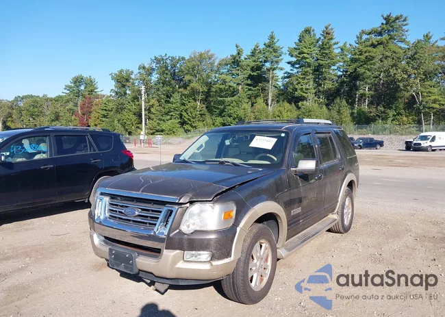 1FMEU74E96UA36405: 43237442