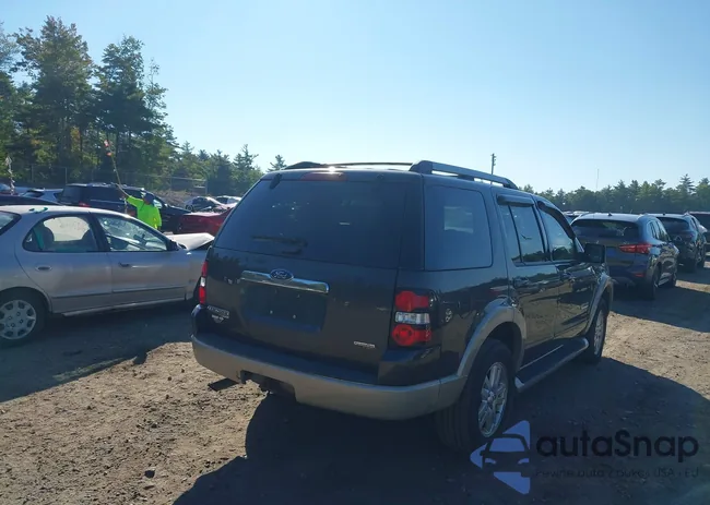 1FMEU74E96UA36405: 43237442