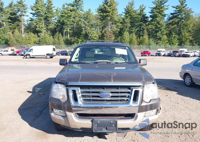 1FMEU74E96UA36405: 43237442