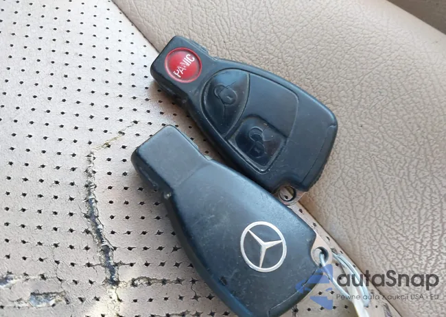 WDBRH64J32F139799: 43237443