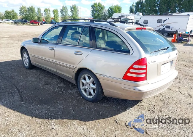 WDBRH64J32F139799: 43237443