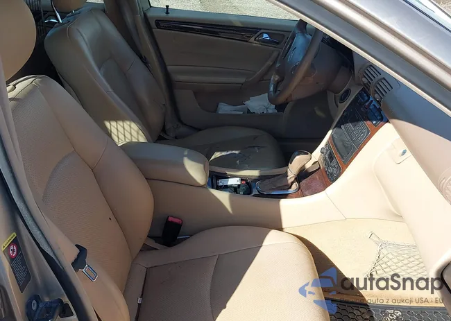 WDBRH64J32F139799: 43237443