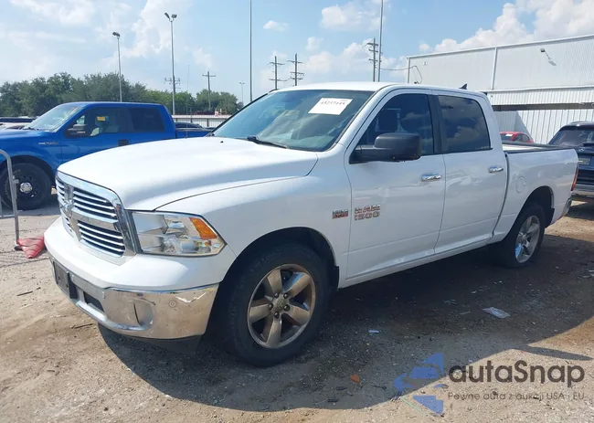 1C6RR6LTXHS536418: 43237445