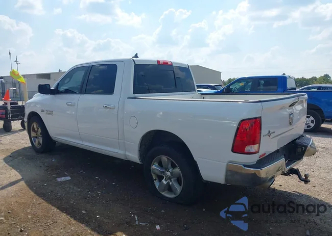 1C6RR6LTXHS536418: 43237445