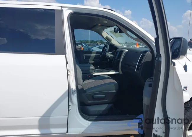 1C6RR6LTXHS536418: 43237445