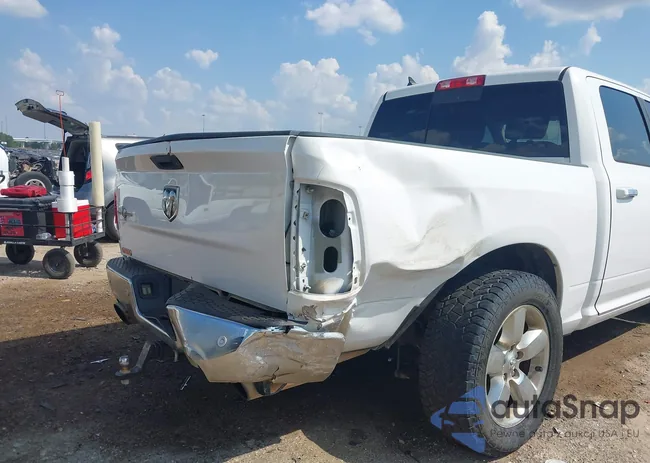 1C6RR6LTXHS536418: 43237445