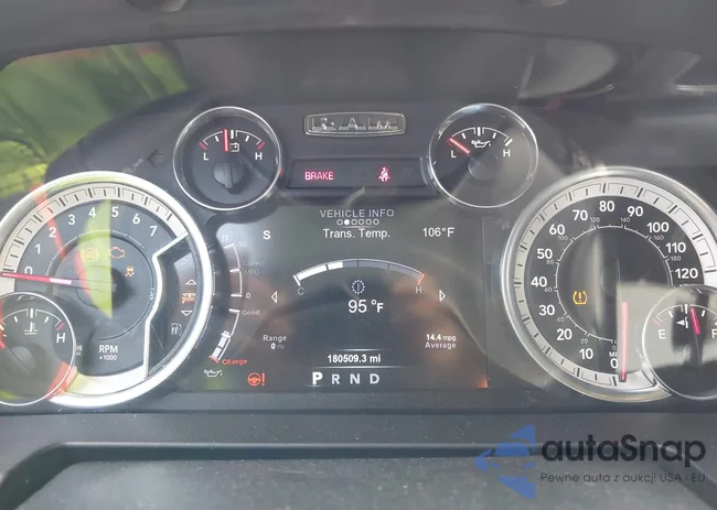 1C6RR6LTXHS536418: 43237445