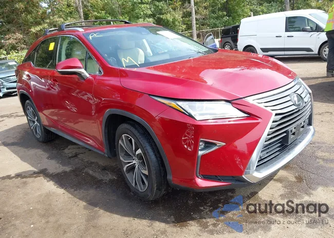 2T2BZMCA0HC095084: 43237448