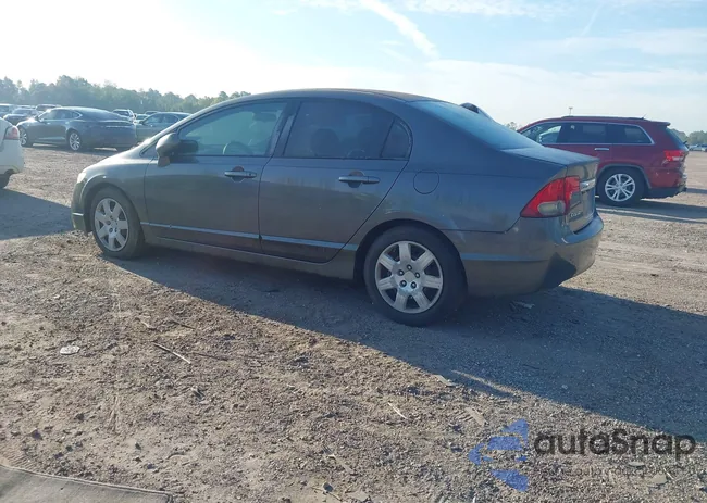 2HGFA1F58AH525239: 43237447