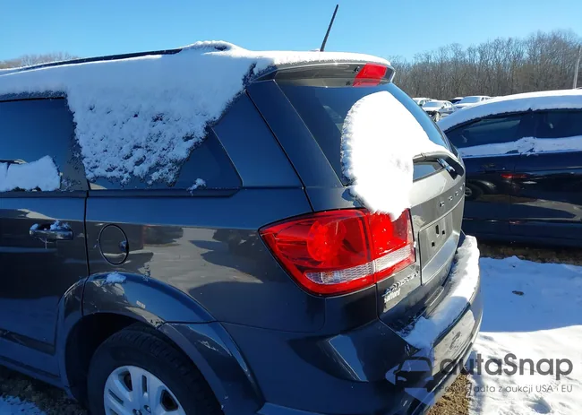 3C4PDCBB8KT681419: 43237453