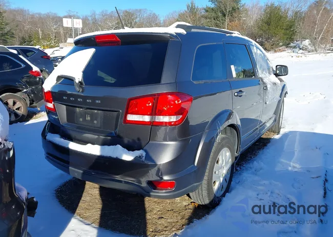 3C4PDCBB8KT681419: 43237453