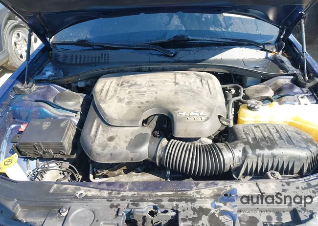 2C3CCARG6HH591845: 43237455