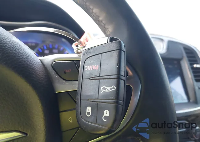 2C3CCARG6HH591845: 43237455