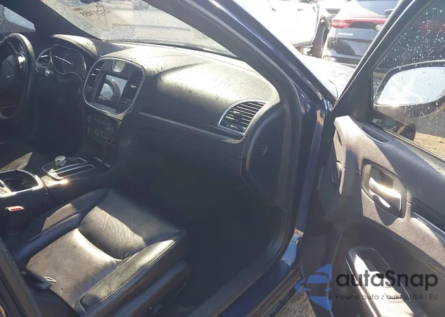 2C3CCARG6HH591845: 43237455