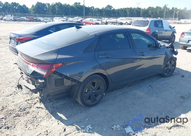 KMHLM4AGXPU585463: 43237464