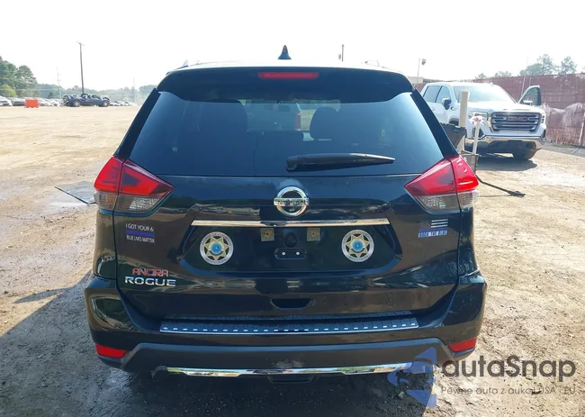 KNMAT2MT8HP519070: 43236464