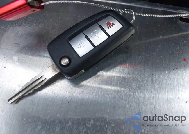 KNMAT2MT8HP519070: 43236464