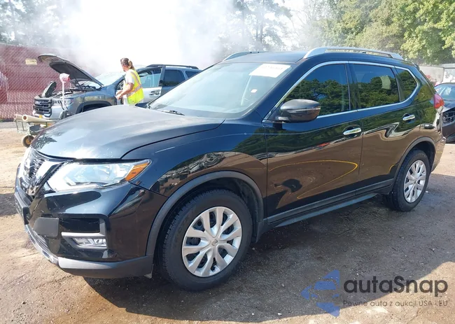 KNMAT2MT8HP519070: 43236464