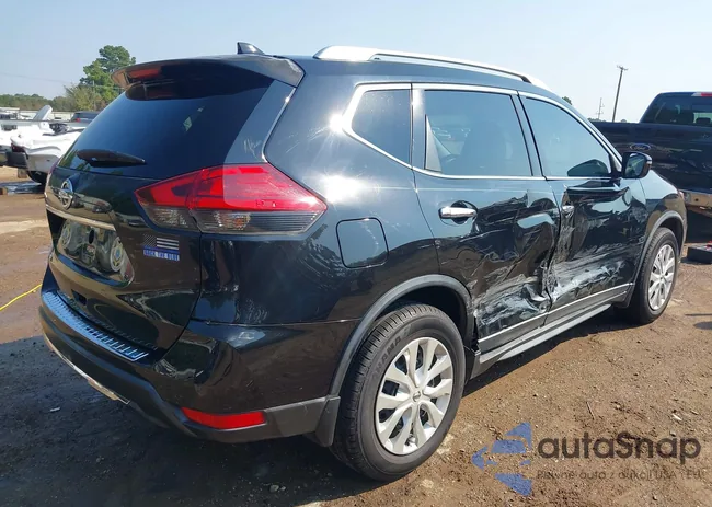 KNMAT2MT8HP519070: 43236464