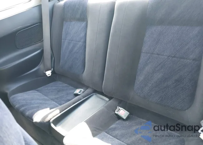 JH4DC4356SS040435: 43236465