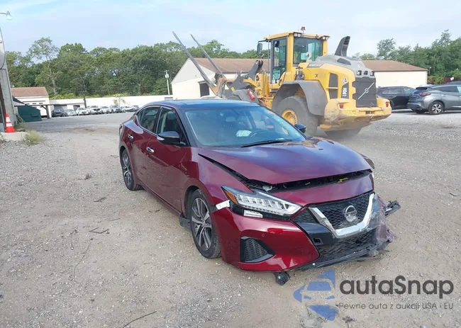 1N4AA6AV0KC371813: 43236467