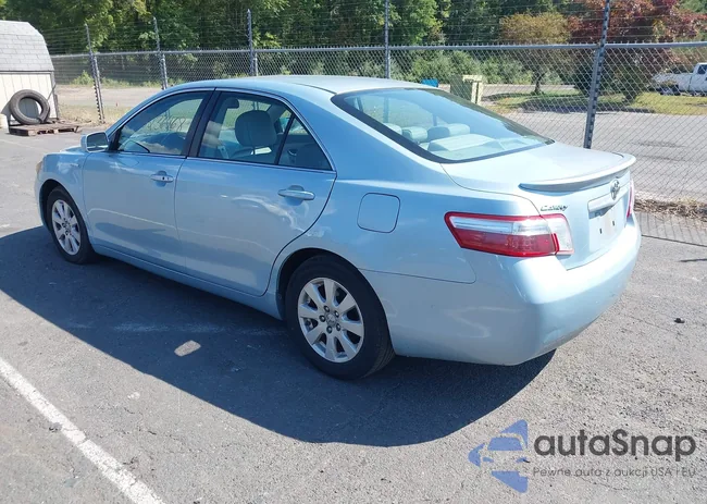 4T1BB46K09U064236: 43236468