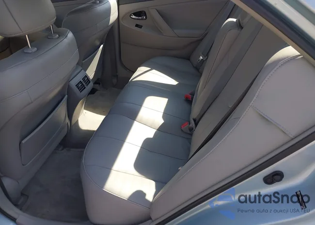 4T1BB46K09U064236: 43236468