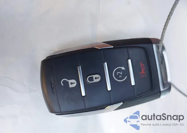 1C6RREBT4NN195037: 43236472