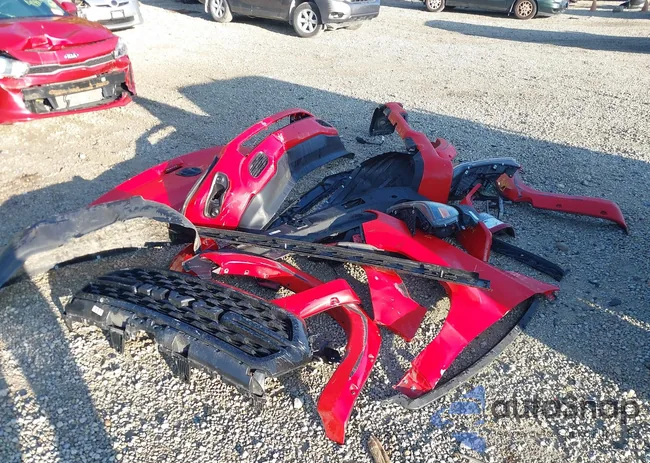 1C6RREBT4NN195037: 43236472