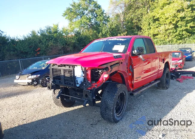 1C6RREBT4NN195037: 43236472