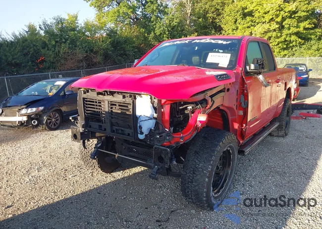 1C6RREBT4NN195037: 43236472