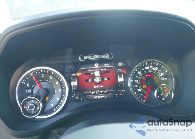 1C6RREBT4NN195037: 43236472