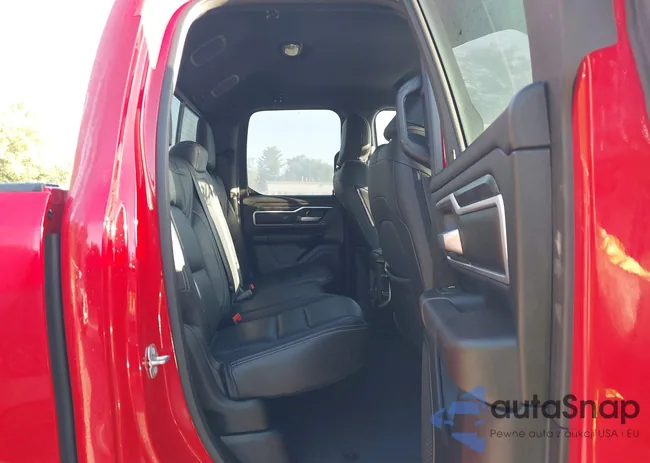 1C6RREBT4NN195037: 43236472