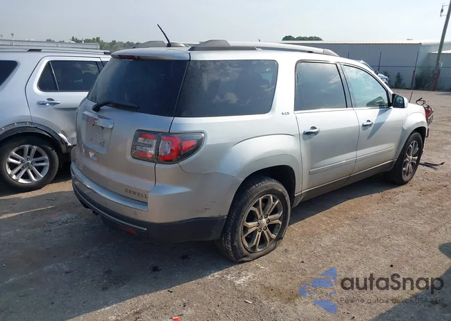 1GKKRRKD3GJ135890: 43236476