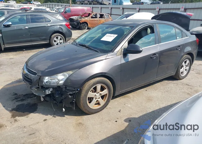 1G1PC5SB7F7274807: 43236474