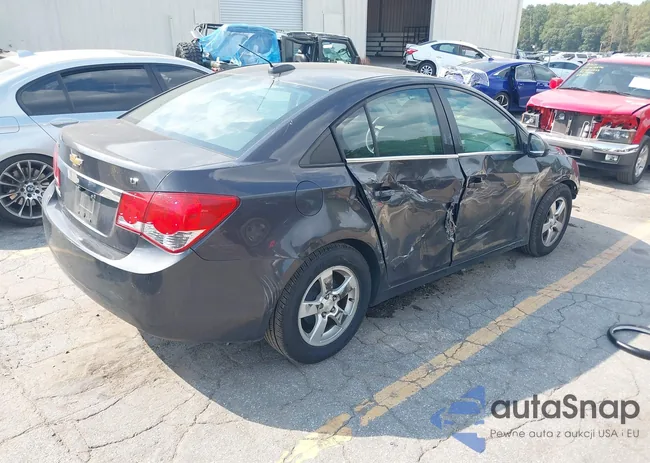 1G1PC5SB7F7274807: 43236474