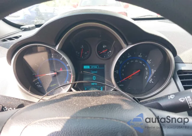 1G1PC5SB7F7274807: 43236474