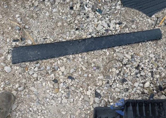 5J8TC2H72KL021579: 43236481