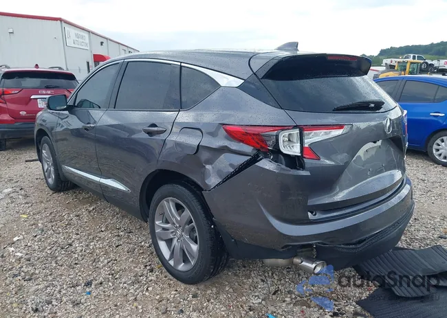 5J8TC2H72KL021579: 43236481