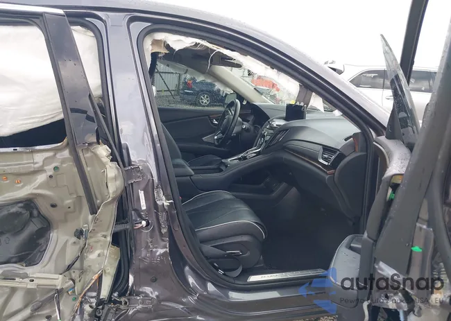 5J8TC2H72KL021579: 43236481