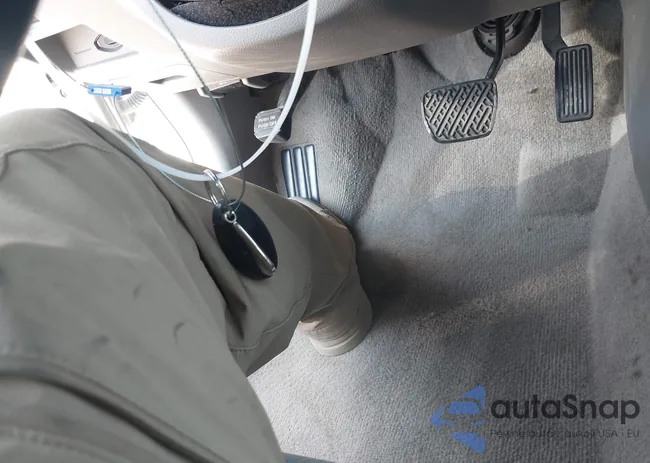 1N4AL2AP1CN401993: 43236479