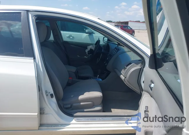 1N4AL2AP1CN401993: 43236479