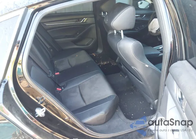 1HGCV1F38NA039198: 43236483